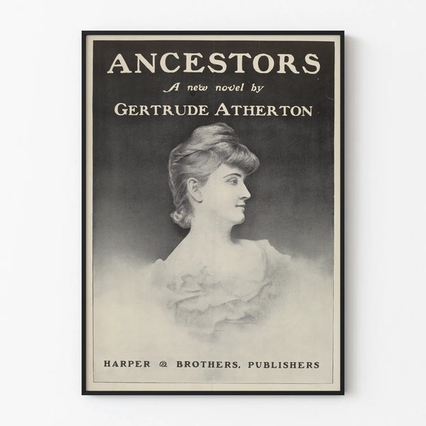 ancestors