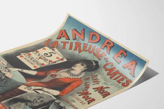 andrea-la-tireuse-de-cartes