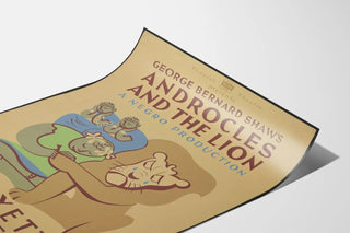 androcles-and-the-lion-3