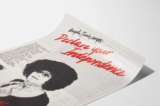 angela-davis-urges-declare-your-independence