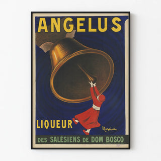 angelus-liqueur-des-salesiens-de-dom-bosco