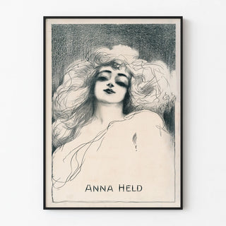 anna-held-2