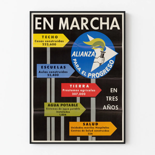 anniversary-alliance-poster-3