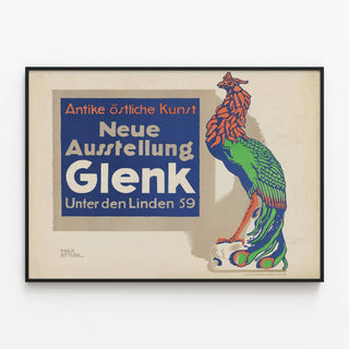 antike-ostliche-kunst-neue-ausstellung-glenk