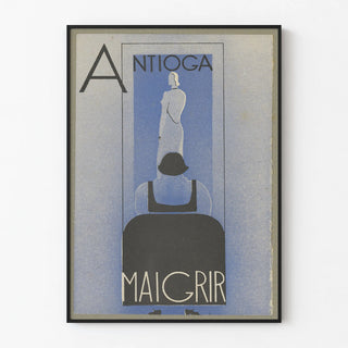 antioga-maigrir
