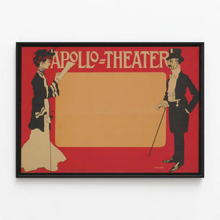 apollo-theater-2