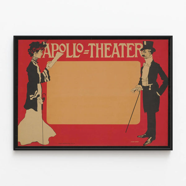 apollo-theater-2