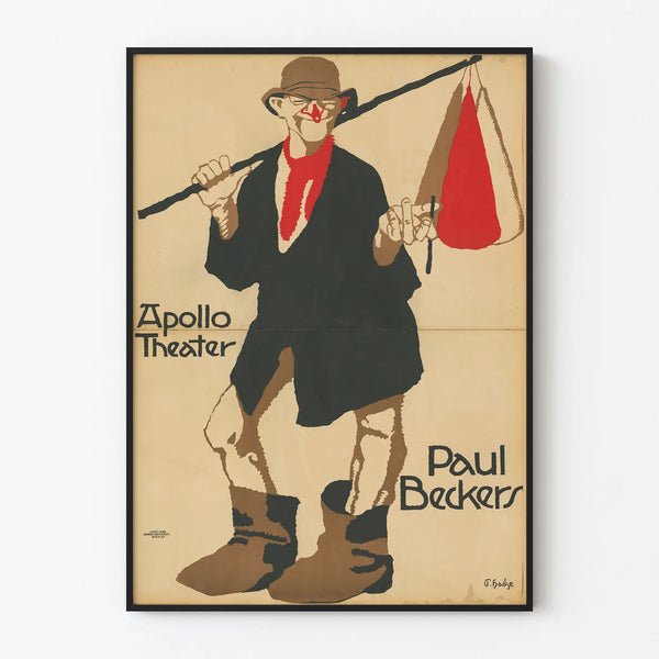 apollo-theater-paul-beckers