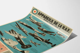 appareils-de-la-r-a-f