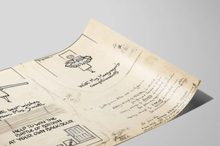 appeal-to-join-home-salvage-corps