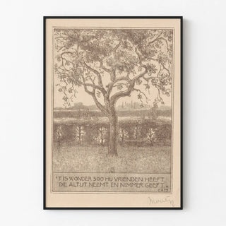 appelboom-in-de-herfst