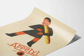 appetyl