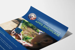 apps-showcase