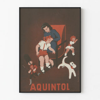 aquintol-3
