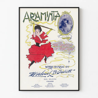 araminta