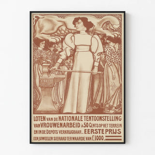 arbeid-voor-de-vrouw