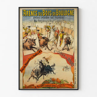 arenes-du-bois-de-boulogne-gran-plaza-de-toros