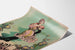 Vintageposter Armand'Ary - Elegant retro väggdekoration