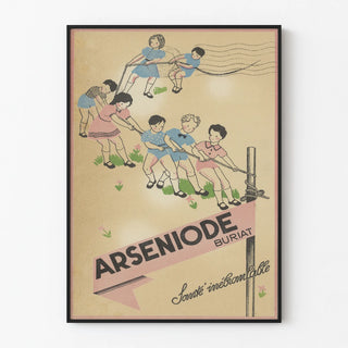 arseniode-buriat-sante-inebranlable