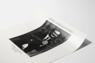 artistic-ambassador-usa-daniel-rouslin-violinist