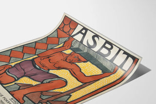 asbit