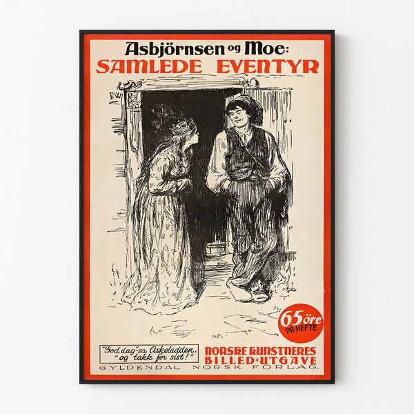 asbjornsen-og-moe-samlede-eventyr-norske-kunstneres-billedutgave