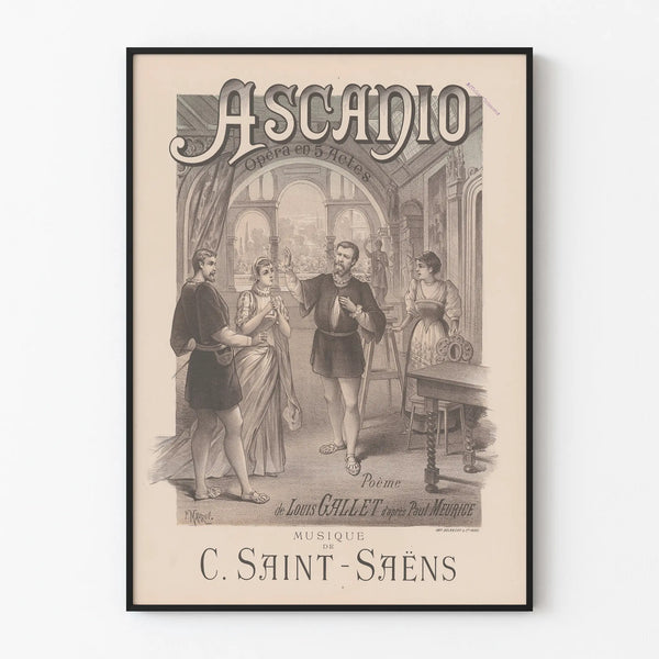 ascanio-opera-en-5-actes