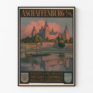 aschaffenburg-am-main