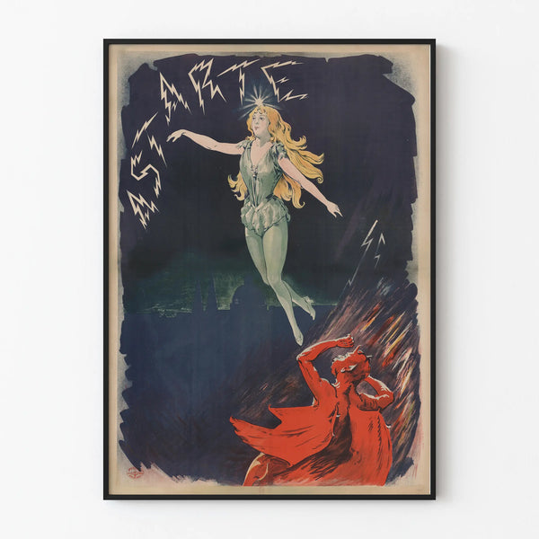 astarte-2