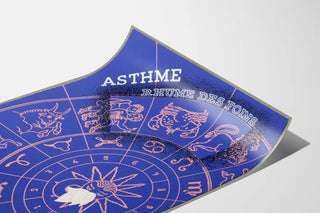 asthme-rhume-des-foins