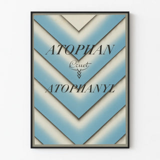 atophan-cruet-atophanyl