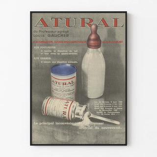 atural-2