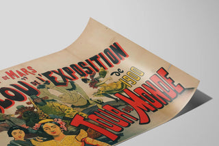 au-champ-de-mars-le-clou-de-lexposition-de-1900-le-tour-du-monde