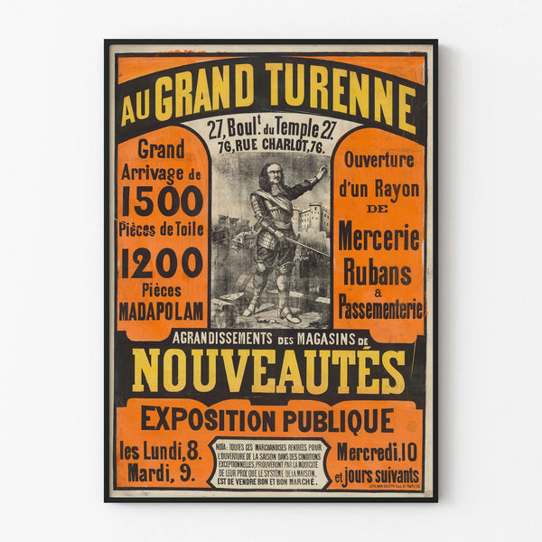 au-grand-turenne-agrandissements-des-magasins-de-nouveautes