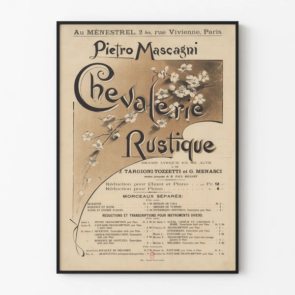 au-menestrel-pietro-mascagni-chevalerie-rustique-cavalleria-rusticana-drame-lyrique-en-un-acte-de-mm-j