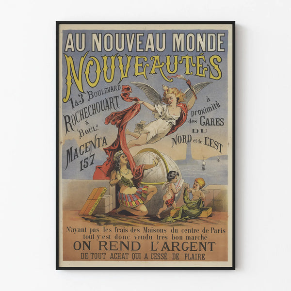 au-nouveau-monde-nouveautes-1-3-boulevard-rochechouart-bould-magenta-157