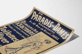 au-paradis-des-dames-nouveautes-toilettes-dhiver