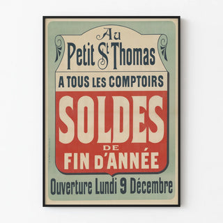 au-petit-st-thomas-a-tous-les-comptoirs-soldes-de-fin-dannee