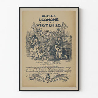 au-plus-econome-la-victoire