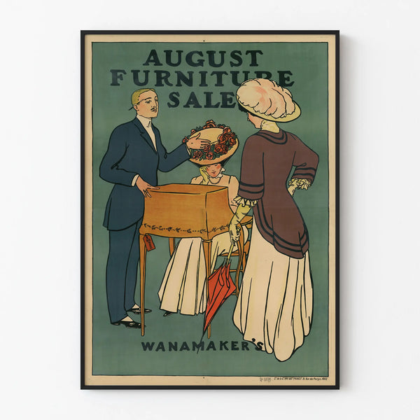 august-furniture-sale-wanamakers