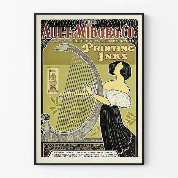 ault-and-wiborg-ad-038