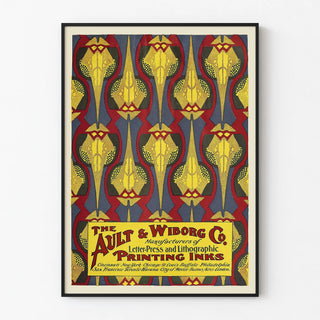 ault-and-wiborg-ad-069