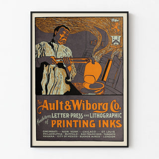 ault-and-wiborg-ad-074