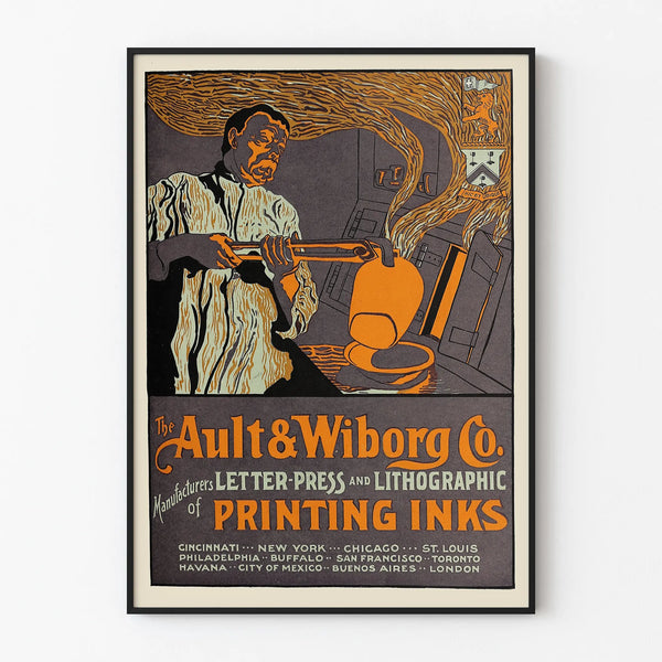 ault-and-wiborg-ad-074