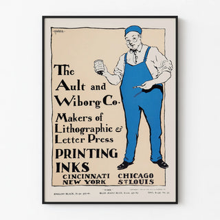 ault-and-wiborg-ad-118