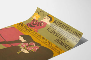 ausstellung-des-deutschen-kunstlerbundes-berlin-mai-oktober-1905