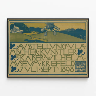 ausstellung-flamischer-kunstler-im-kaiser-wilhelm-museum-krefeld