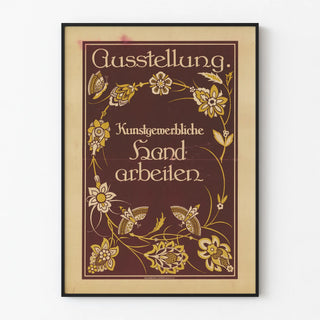 ausstellung-kunstgewerbliche-handarbeiten