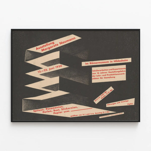 ausstellung-margarete-naumann-spitzen-posamenten-perlen-bast-stickereien-papier-usw-romermuseum-hildesheim