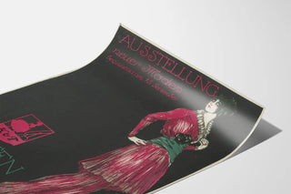 ausstellung-neuer-moden-kersten-und-tuteur